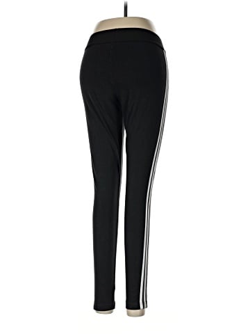 Adidas Active Pants (view 2)