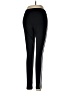 Adidas Black Active Pants Size M - photo 2