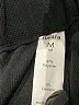 Halara Black Dress Pants Size M (tall) - photo 7
