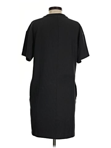 Athleta Casual Dress (view 2)