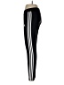 Adidas Black Active Pants Size M - photo 5