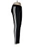 Adidas Black Active Pants Size M - photo 4