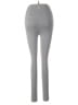Vuori Gray Active Pants Size S (estimated) - photo 2