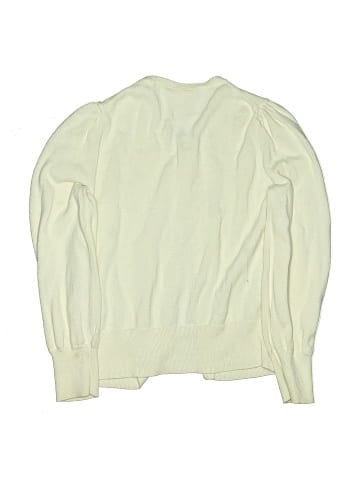 Crewcuts Cardigan (view 2)