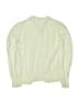Crewcuts 100% Cotton Ivory Cardigan Size M (kids) - photo 2