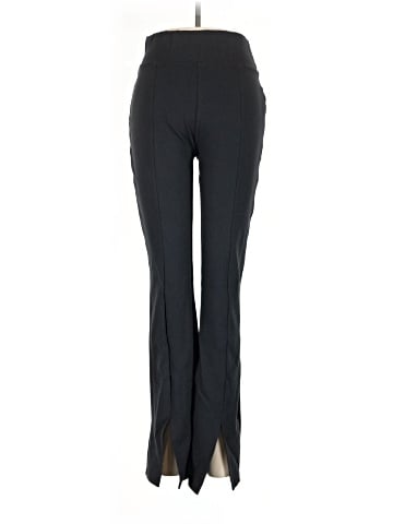 Abercrombie & Fitch Dress Pants (view 1)