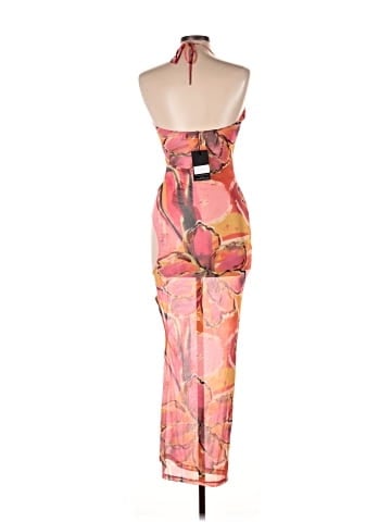 Icon Swim Swimsuit Cover Up (view 2)