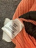 Laura Scott Pink Pullover Sweater Size L - photo 8