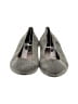 Attilio Giusti Leombruni Gray Flats Size EU (IT) 40 1/2 / US 10 1/2 - photo 2