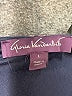 Gloria Vanderbilt Blue Zip Up Hoodie Size L - photo 6