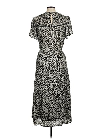 Birds of Paradis by Trovata Casual Dress (view 2)