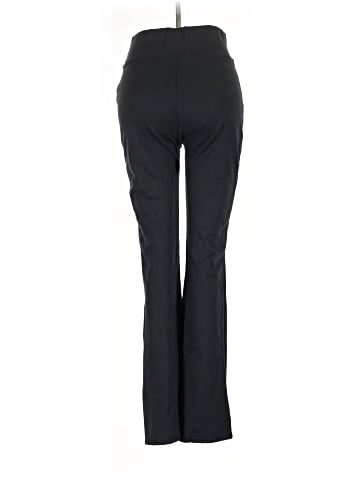 Abercrombie & Fitch Dress Pants (view 2)