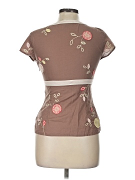 Boden Short Sleeve T-Shirt (view 2)