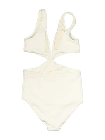 Aerie Two Piece Swimsuit (view 2)