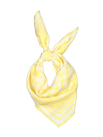 Coach Scarf (view 1)