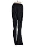 American Stitch Black Cargo Pants Size M - photo 2