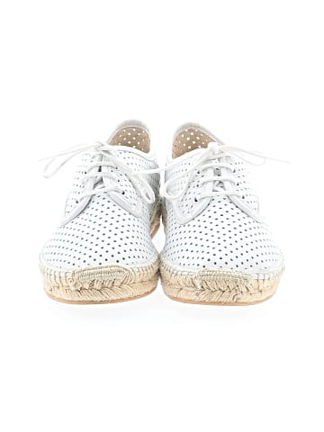 Club Monaco Flats (view 2)