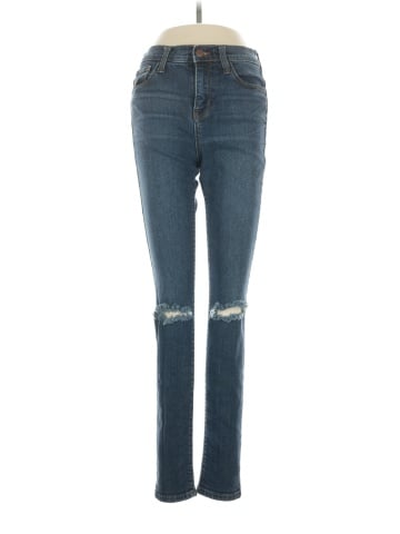 SNEAK PEEK Jeans (view 1)