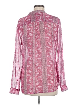 Kut from the Kloth Long Sleeve Blouse (view 2)