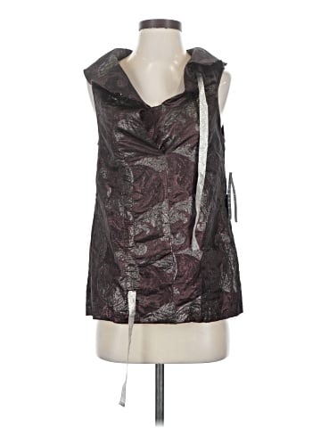 2b Rych Sleeveless Top (view 1)