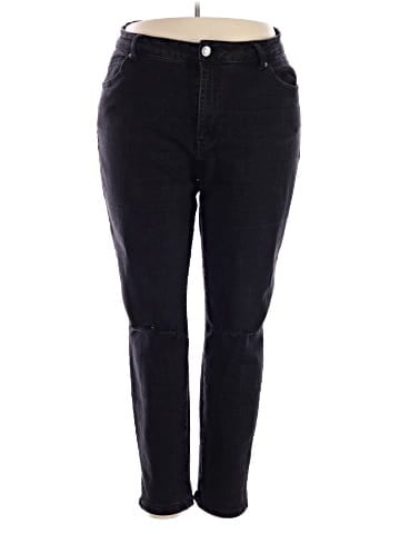 Forever 21 Jeans (view 1)