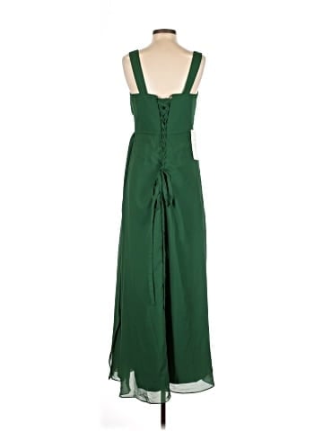 Wear Your Love Cocktail Dress (view 2)