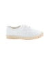 Club Monaco White Flats Size EU 37 - photo 1