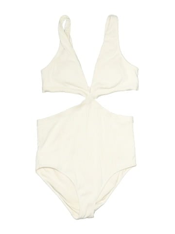 Aerie Two Piece Swimsuit (view 1)