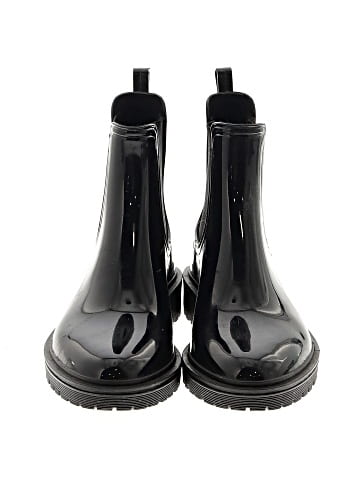 INC International Concepts Ankle Boots (view 2)