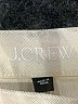 J.Crew Ivory Jeans Size 28 waist - photo 6
