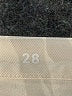 J.Crew Ivory Jeans Size 28 waist - photo 7