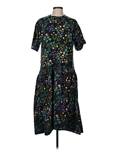 Cynthia Rowley Casual Dress (view 1)