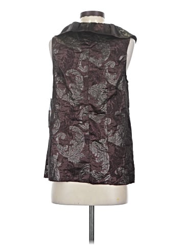 2b Rych Sleeveless Top (view 2)