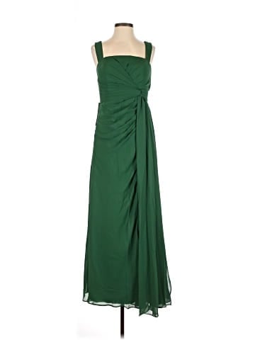 Wear Your Love Cocktail Dress (view 1)