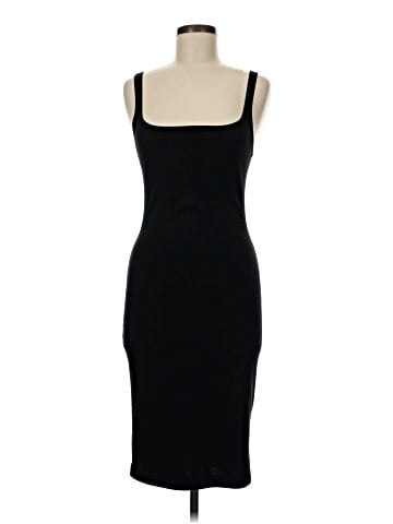 Trafaluc by Zara Cocktail Dress (view 1)