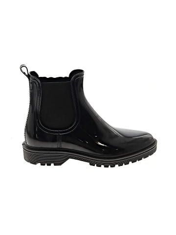 INC International Concepts Ankle Boots (view 1)