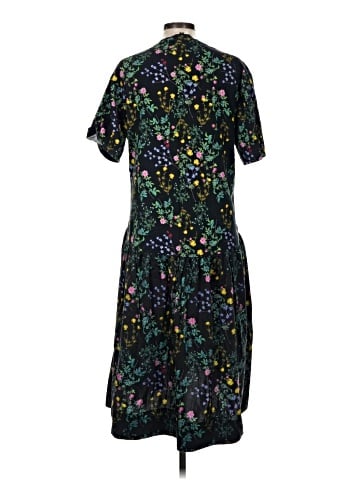 Cynthia Rowley Casual Dress (view 2)