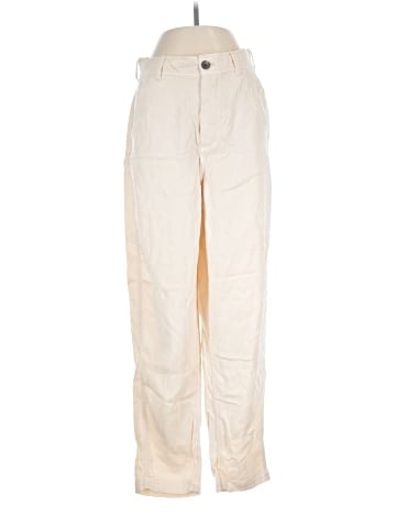 Everlane Casual Pants (view 1)