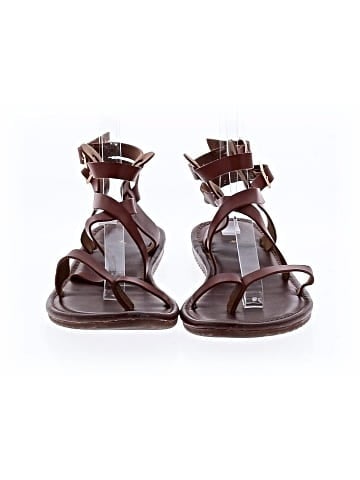Seven Dials Sandals (view 2)