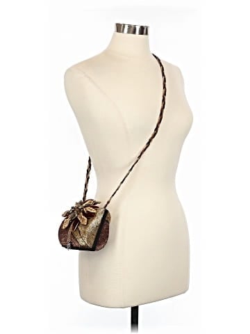 Mary Frances Bucket Bag (view 2)