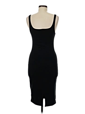Trafaluc by Zara Cocktail Dress (view 2)