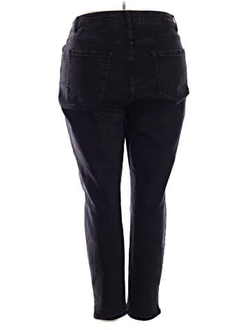 Forever 21 Jeans (view 2)