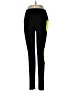 Shein Color Block Black Active Pants Size M - photo 1