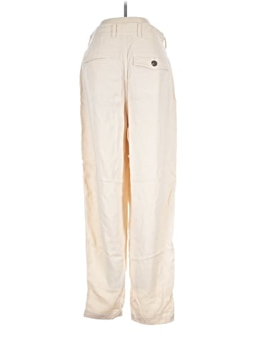 Everlane Casual Pants (view 2)