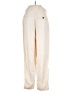 Everlane 100% Lyocell Ivory Casual Pants Size 0 - photo 2