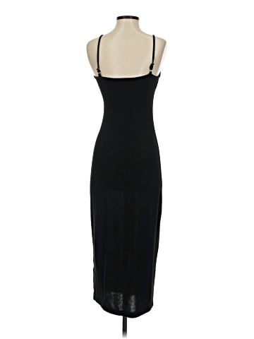 Elia Cher Casual Dress (view 2)