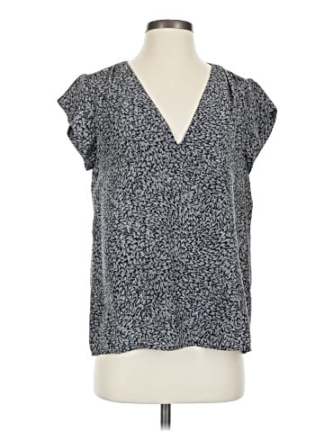 Joie Sleeveless T-Shirt (view 1)