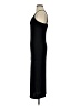 Elia Cher Black Casual Dress Size S - photo 5