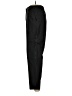 Lululemon Athletica Black Cargo Pants Size 25 waist - photo 5