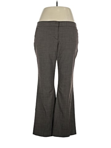 7th Avenue Design Studio New York & Company Dress Pants (view 1)
